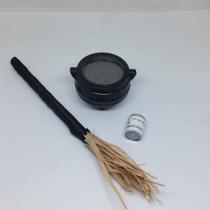 Pó de Mironga Brocha - 5g