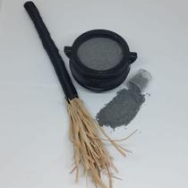 Pó de Mironga Sumiço 5g