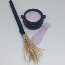 Pó de Mironga Vira Pensamento 5g - 7 FOLHAS Pó de Mironga Vira Pensamento 5g - 7 FOLHAS