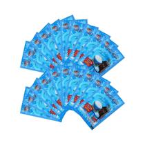 Pó De Neve Artificial Brilhante Para Decoração De Festa De Natal, Floco Mágico Instantâneo Pó De Neve Artificial Brilhante Para Decoração De Festa De Natal, Floco Mágico Instantâneo