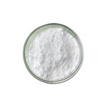 Pó de Orotato de Lítio HealthyFinds 20 g 99 % de Pureza Pó de Orotato de Lítio HealthyFinds 20 g 99 % de Pureza