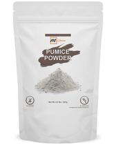 Pó de Pedra-Pomes mGanna 227g Esfoliante Natural para a Pele Pó de Pedra-Pomes mGanna 227g Esfoliante Natural para a Pele