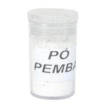 Pó De Pemba