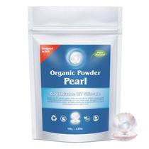 Pó de Pérola Zlimer 100% Natural - 100g