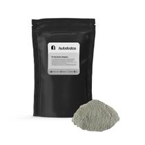 Pó de Rocha Basalto - Silicato de Potássio Adubo Orgânico 500g ou 1kg Pó de Rocha Basalto - Silicato de Potássio Adubo Orgânico 500g ou 1kg