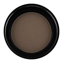 Pó de sobrancelha Billion Dollar Brows Taupe Cruelty Free