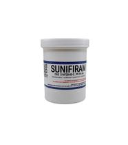 Pó de Sunifiram, mínimo 99%, 10 gramas Pó de Sunifiram, mínimo 99%, 10 gramas