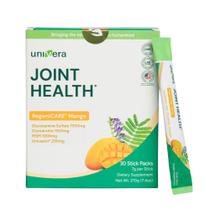 Pó de suporte articular Universa RegeniCare Sabor Manga 210g Pó de suporte articular Universa RegeniCare Sabor Manga 210g