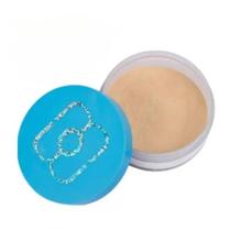 Pó de Tapioca Solto Cor 03 Mia Make 15G