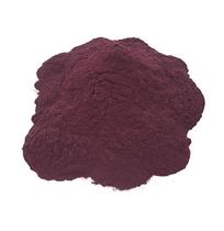 Pó de Taro Roxo Naturegrail 75 g Corante Alimentar Natural Pó de Taro Roxo Naturegrail 75 g Corante Alimentar Natural