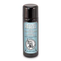 Pó de textura fosca Reuzel Maintain, cuidadosamente preparado, 15 ml Pó de textura fosca Reuzel Maintain, cuidadosamente preparado, 15 ml