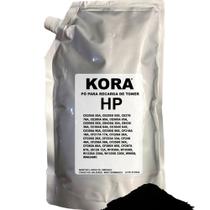 Pó De Toner 1kg 85A 26A 58A 105A 80A 05A 17A 18A 12A