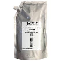 Pó De Toner 1KG JADI Especifico Para Ricoh Sp 4510 Sp5200 Sp5210 Pó De Toner 1KG JADI Especifico Para Ricoh Sp 4510 Sp5200 Sp5210