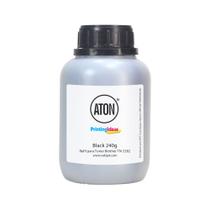 Pó de Toner Compatível para Brother 8157 TN3382 8152 8112 ATON 240g