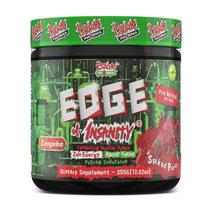 Pó de treino Psycho Pharma Perfect Powders com Zengaba Energy Pó de treino Psycho Pharma Perfect Powders com Zengaba Energy
