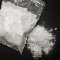 Pó de Veludo Flocado Branco 50 g para Arte e Artesanato de Unhas DIY Pó de Veludo Flocado Branco 50 g para Arte e Artesanato de Unhas DIY