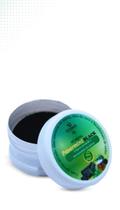 PÓ Dental Pepermint Black - Dokmos 15gr PÓ Dental Pepermint Black - Dokmos 15gr