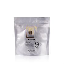 Pó Descolorante 9 Tons 400 g Alfaparf BB Bleach High Lift Pó Descolorante 9 Tons 400 g Alfaparf BB Bleach High Lift