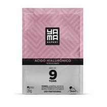 Pó Descolorante Ácido Hialurônico 20g Yamá Expert Pó Descolorante Ácido Hialurônico 20g Yamá Expert