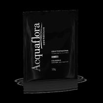 Pó Descolorante Acquaflora 50g Pó Descolorante Acquaflora 50g