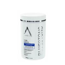 Pó Descolorante Agilise Profissional 500g
