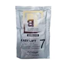 Pó Descolorante Alfaparf BB Bleach Easy Lift - 50g