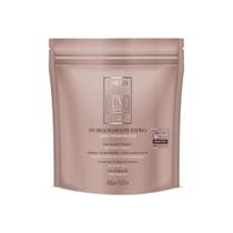 Po Descolorante Amend Luxe Creations Blond Care 300g