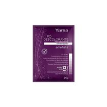 Pó Descolorante Ametista 20g Yamá