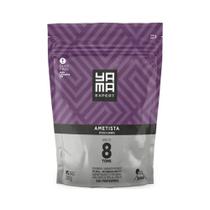 Pó Descolorante Ametista 300g - Yamá Expert