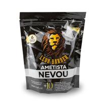 Pó Descolorante Ametista Nevou 10 Tons Leon Barber 300G Pó Descolorante Ametista Nevou 10 Tons Leon Barber 300G