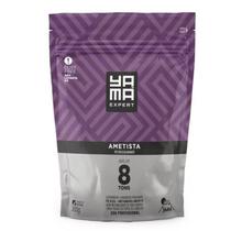 Pó Descolorante Ametista Refil 300g Pó Descolorante Ametista Refil 300g