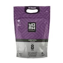 Pó Descolorante Ametista Refil 750g - Yamá Pó Descolorante Ametista Refil 750g - Yamá