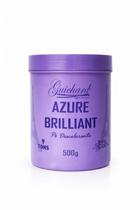 Pó Descolorante - Azure Brilliant (500g) Pó Descolorante - Azure Brilliant (500g)