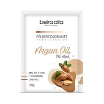 Pó Descolorante Beira Alta Argan Sachê 20g Pó Descolorante Beira Alta Argan Sachê 20g