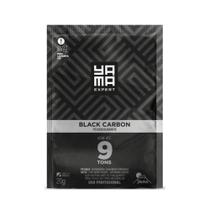 Pó Descolorante Black Carbon 20g - Yamá Pó Descolorante Black Carbon 20g - Yamá