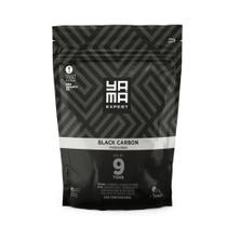 Pó Descolorante Black Carbon 300g - Yamá Pó Descolorante Black Carbon 300g - Yamá
