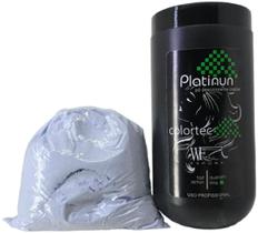 Pó Descolorante Blond 300G Wf Pó Descolorante Blond 300G Wf