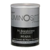 Pó Descolorante Blond Forever Premium Luminosittà 500gr