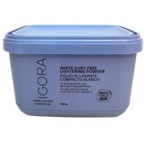 Pó Descolorante Blond Super Plus 450g Tom Sem tom