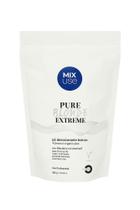 Pó Descolorante Branco, Pure Blonde Extreme, Mix Use, 500g