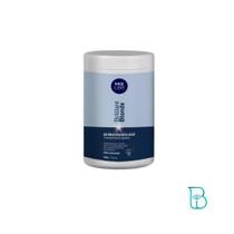 Po descolorante brilliant blond mix use 500 g