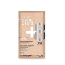 Pó Descolorante Camomila Care Liss 50G Pó Descolorante Camomila Care Liss 50G