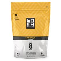 Pó Descolorante Camomila Refil 300g - Yamá Cosméticos Pó Descolorante Camomila Refil 300g - Yamá Cosméticos