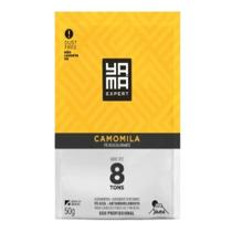 Pó Descolorante Camomila Yamá 50G Pó Descolorante Camomila Yamá 50G