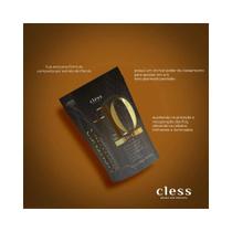 Pó Descolorante Capilar Cless Lightner Pérola 300g