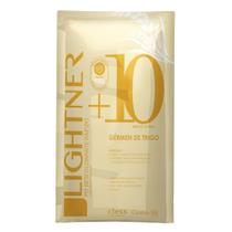 Po Descolorante Capilar Germe de Trigo Lightner 50g