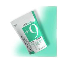 Pó Descolorante Capilar Lightner Cless Menta e Aloe Vera 300 g