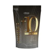 Pó Descolorante Cless Lightner Perola 300g