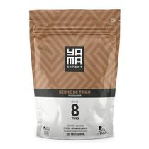 Pó Descolorante Germe De Trigo Refil 300g Pó Descolorante Germe De Trigo Refil 300g