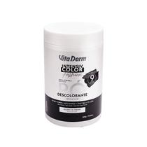 Pó Descolorante Intensive Color Vita Derm 500g